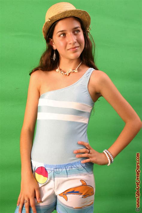 ImageFAP & 14.